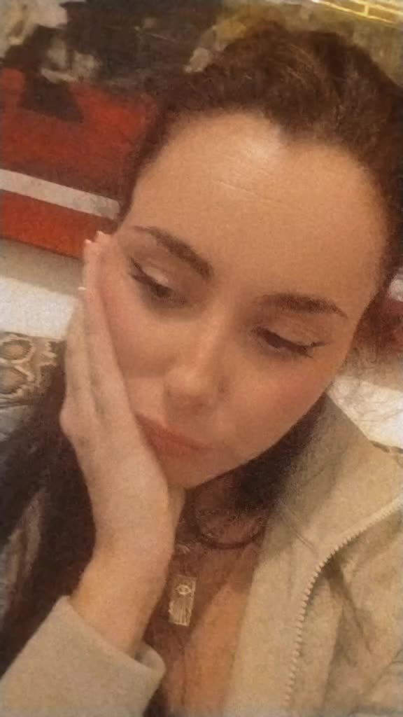@Giorgia Perrone