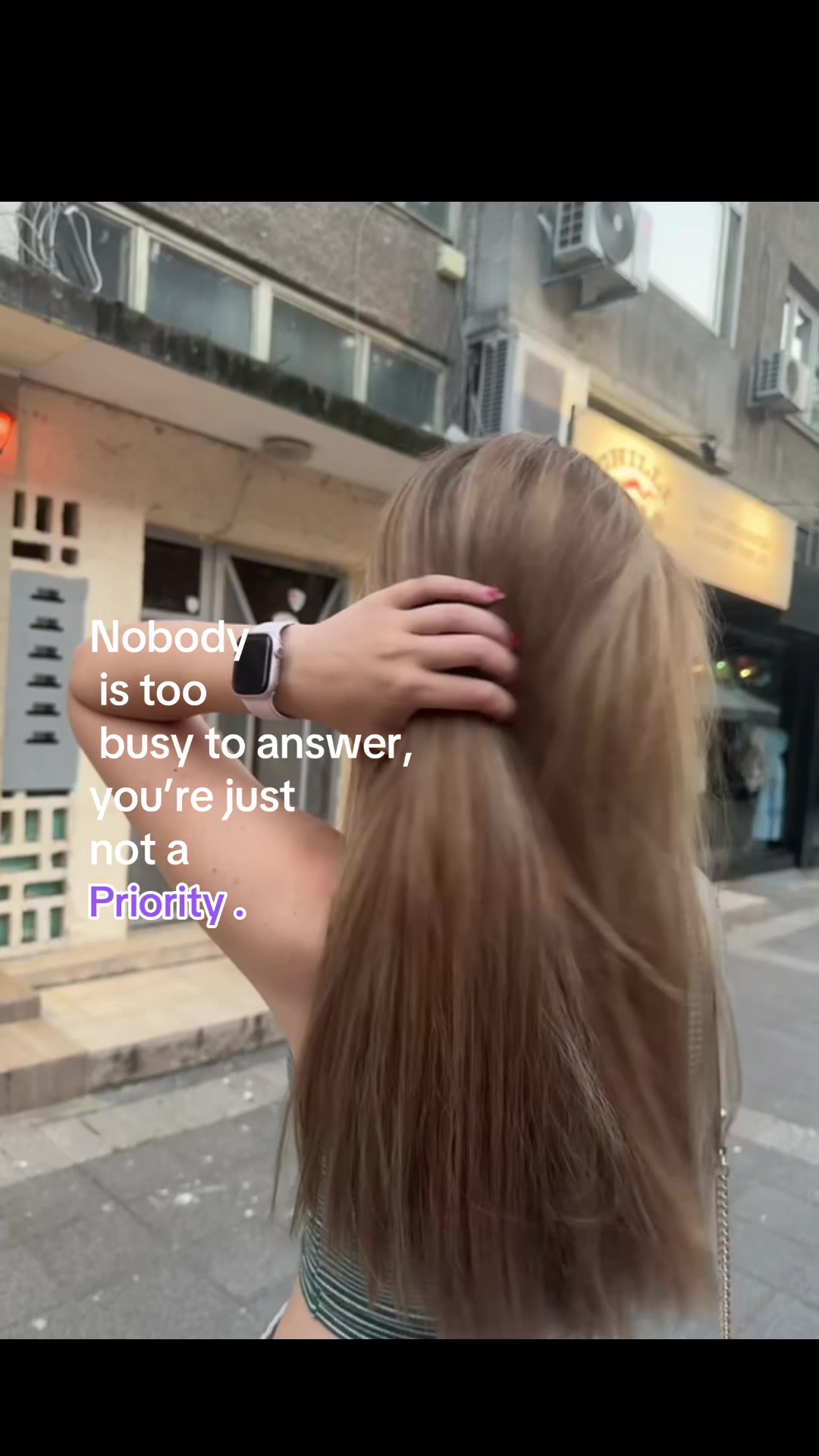 @𝐌𝐚𝐫𝐢𝐚♡︎