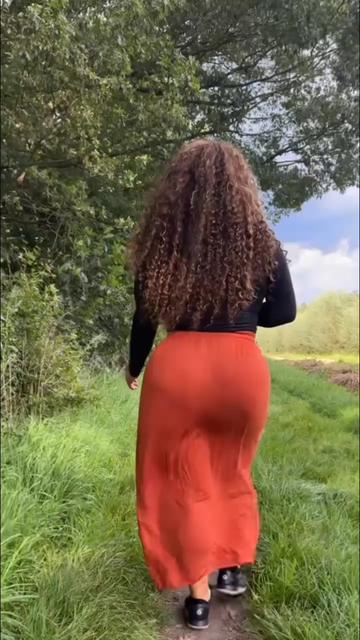 @roxy.printesa