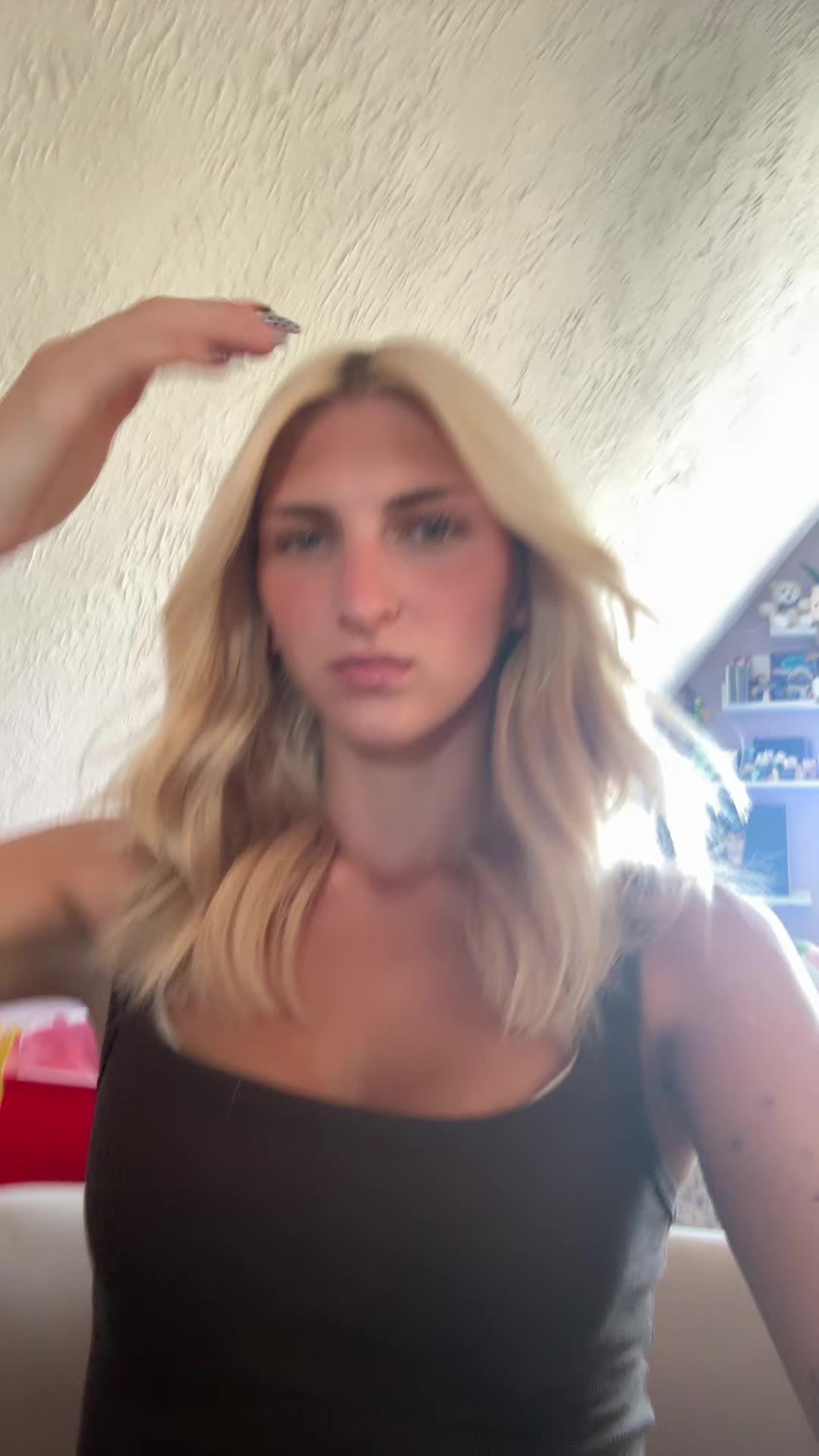 @maisie