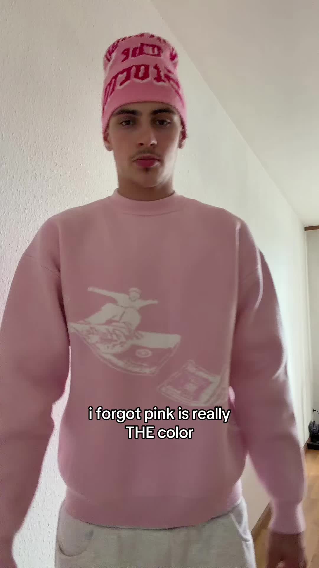 @teezy