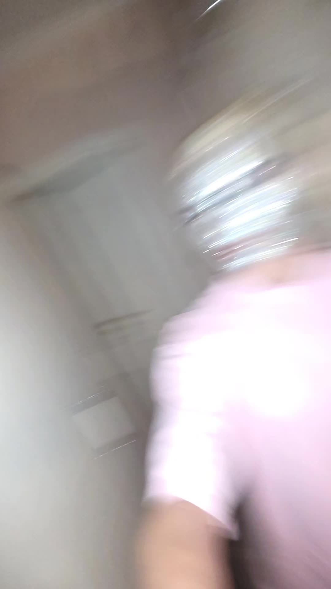 @muletarova