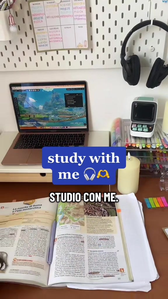 @Lety | studytok & tips ˙⋆✮