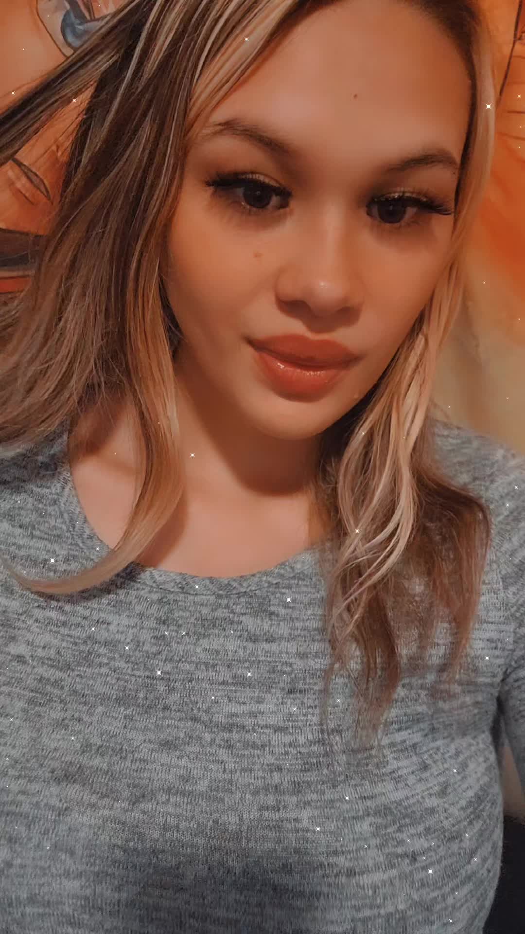 @user32741984807