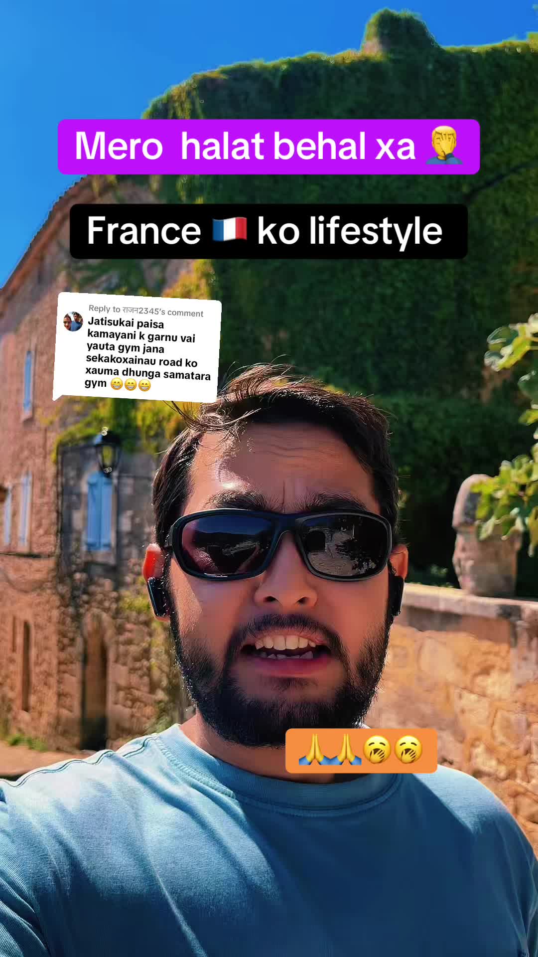 @Sujan Chaulagain 🇨🇵🗼
