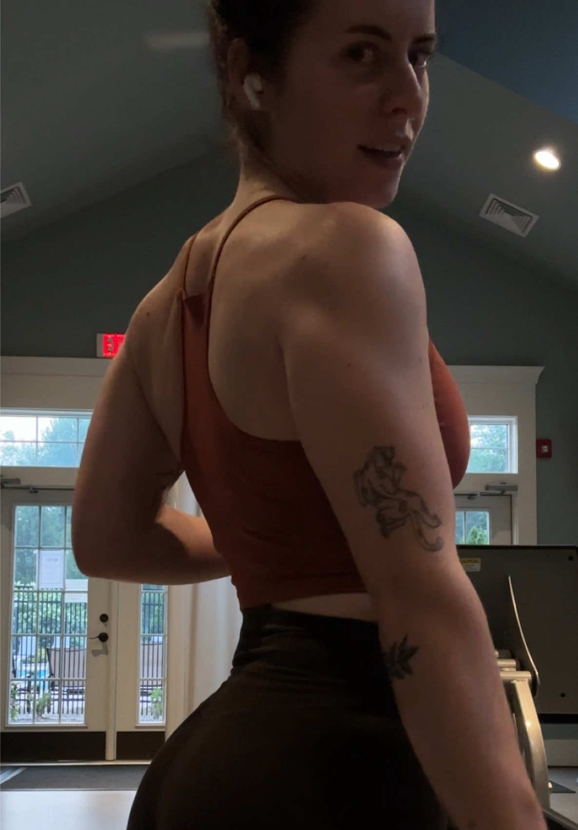 @b