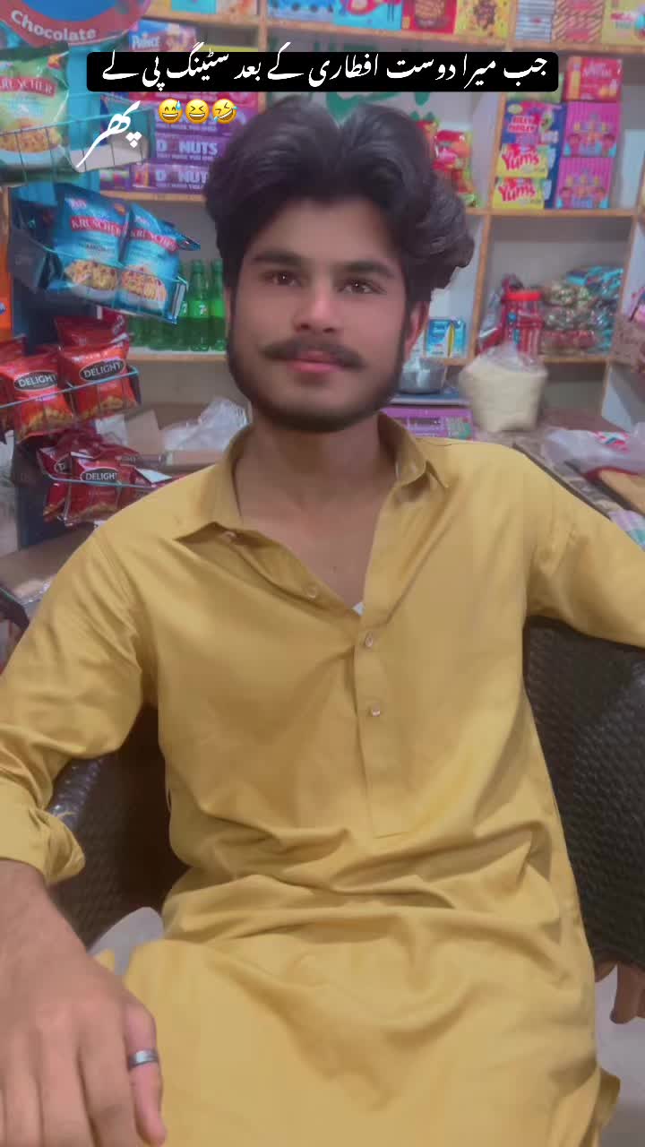 @BackBenchers🤣