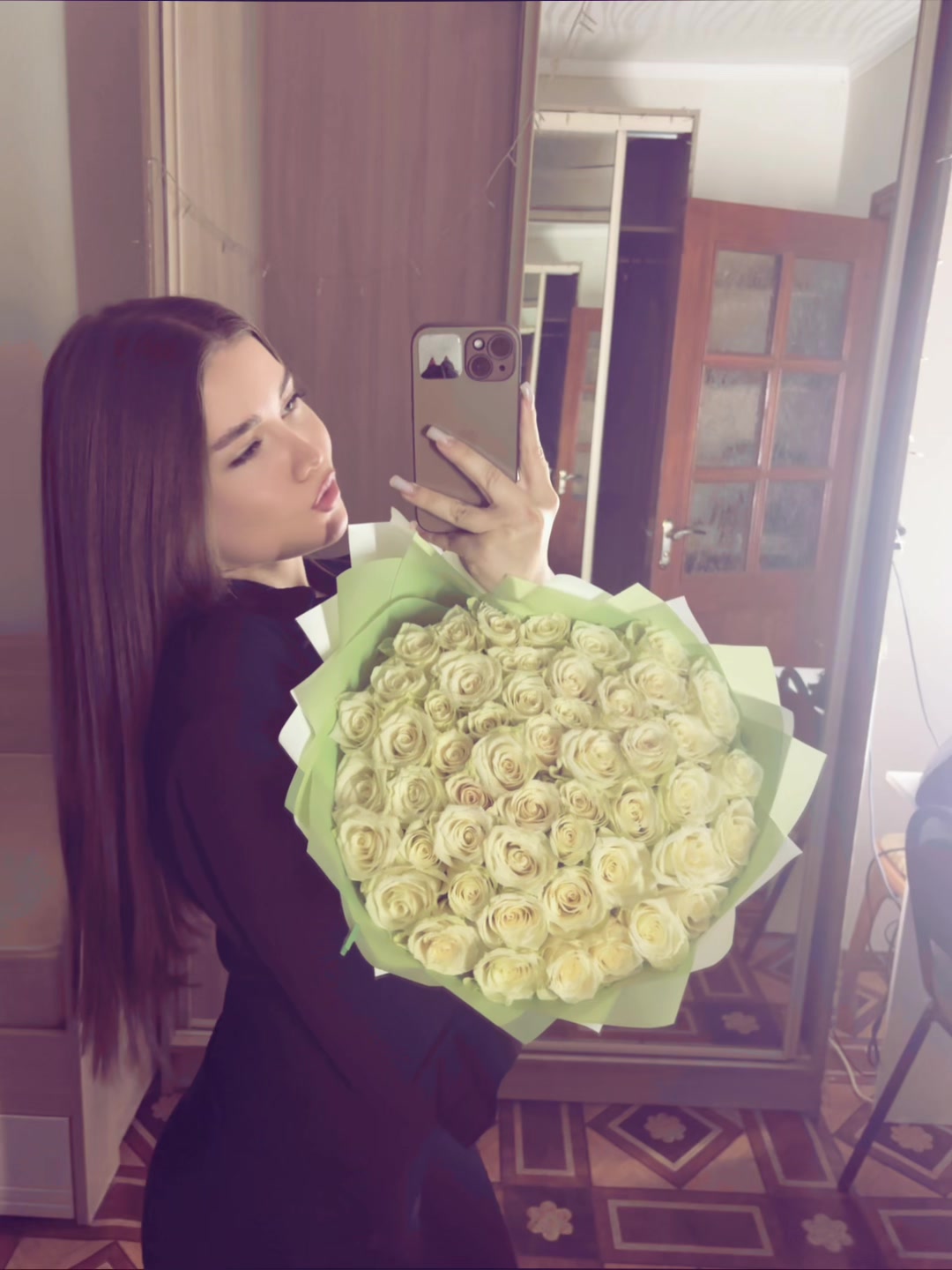 @pavlovna