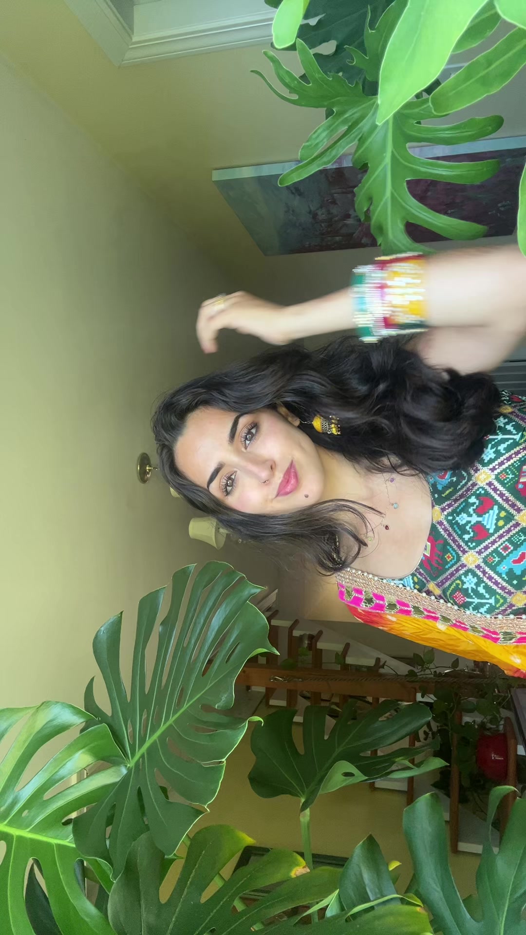 @khushi<3🔮🦋