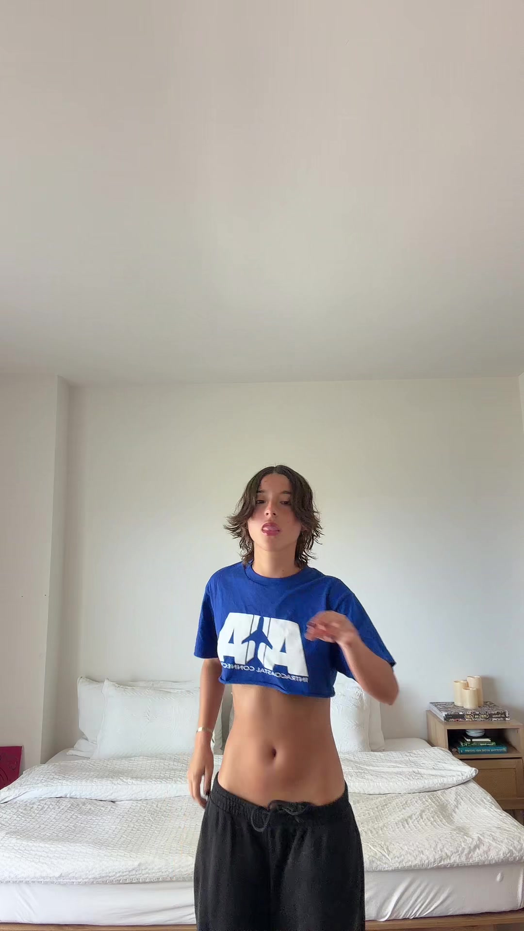 @Mariann