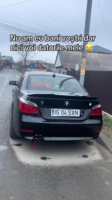 @🫧Nicoleta🦩