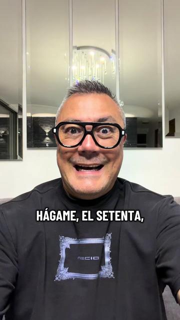 @Yubra | Opinión sin filtro