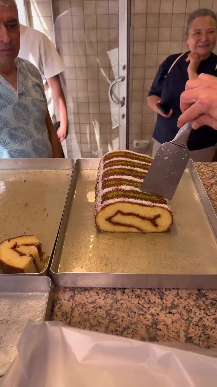 @TASTY BITES