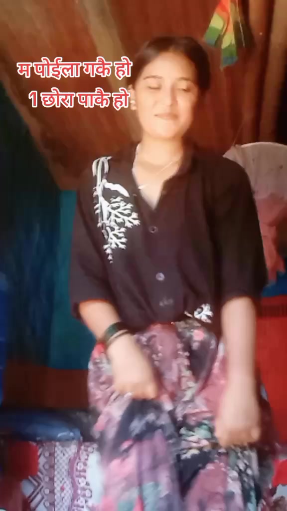 @asmitabc