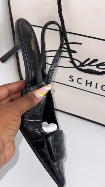 @Schicsy by Evérly🛍️