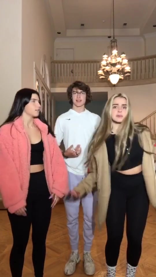 @o l d t i k t o k