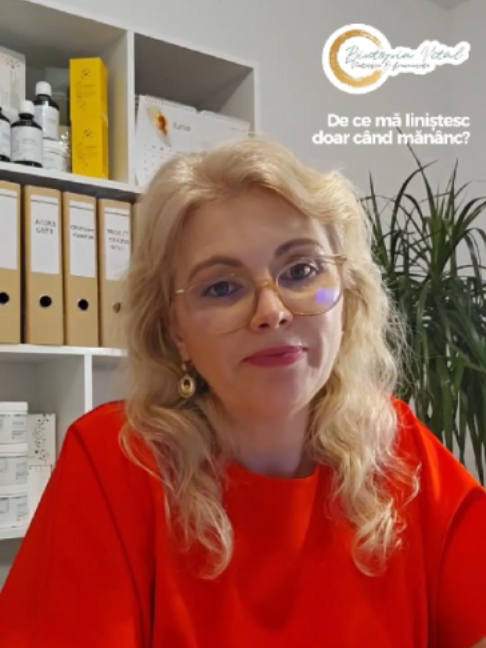 @biutopiavital