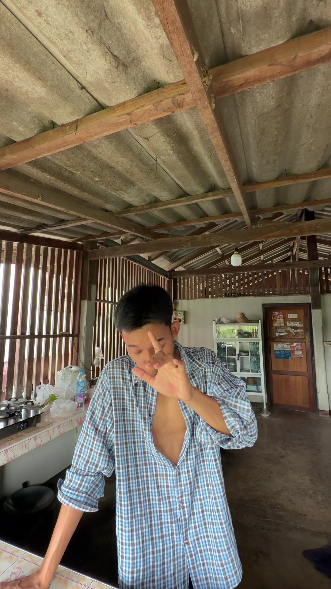 @เปรมหน้าไทยไซส์ฝรั่ง(สำรอง)