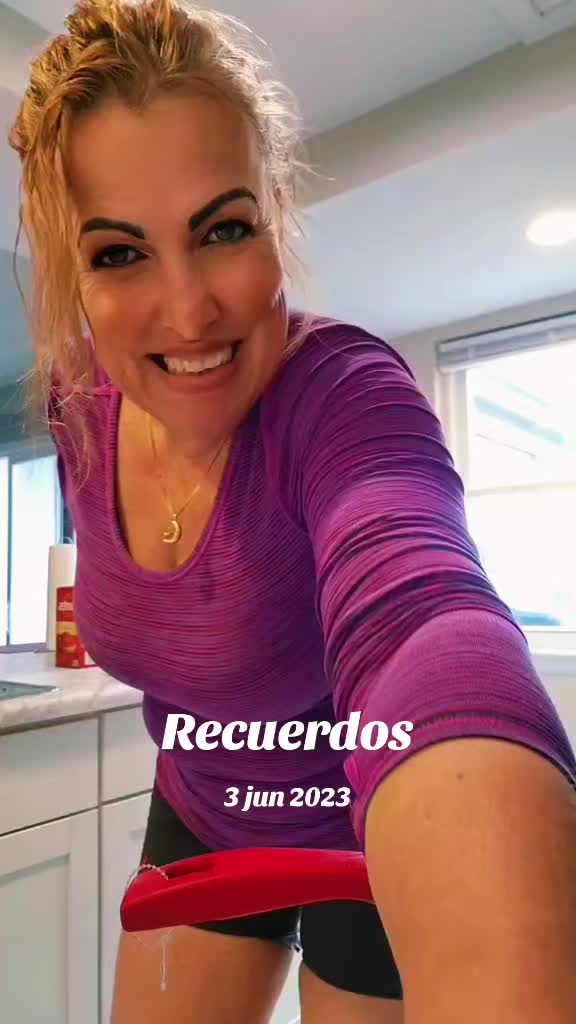 @Mayte Benitez