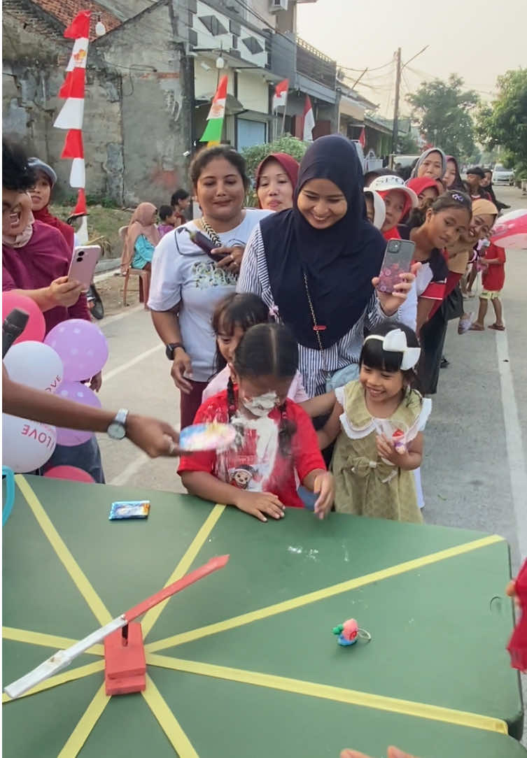 @Konten anak