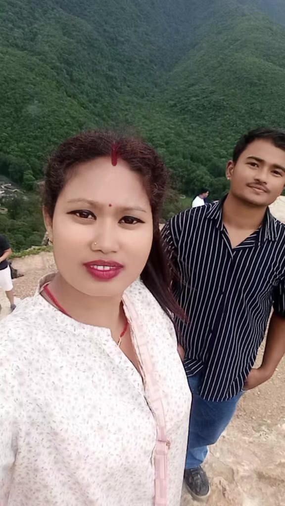 @Sekharchy