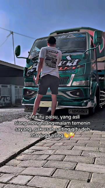 @DavidSakem