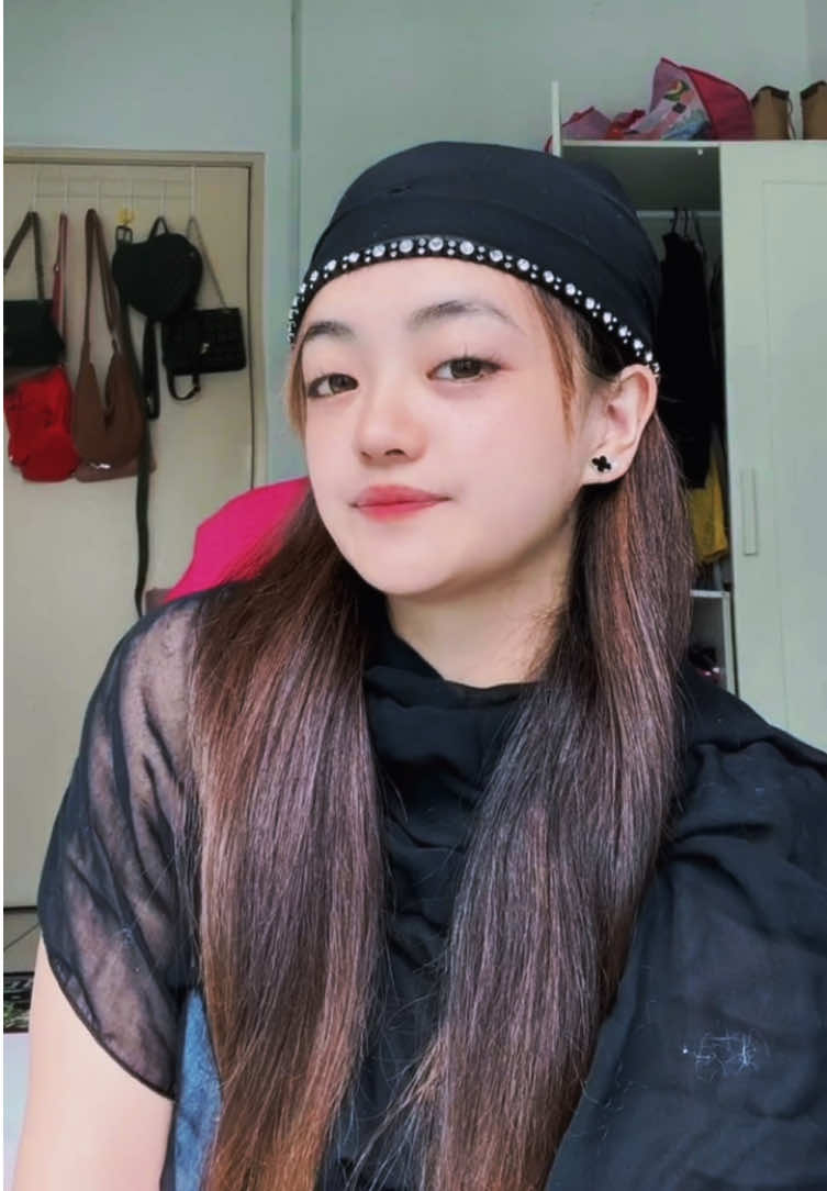 @๐ณ๐ฐ๐ฟ-๐ฐ๐๐ฐ๐ฝ ๐ถ๐ธ๐๐ป๐ฉบ๐ฒ๐พ