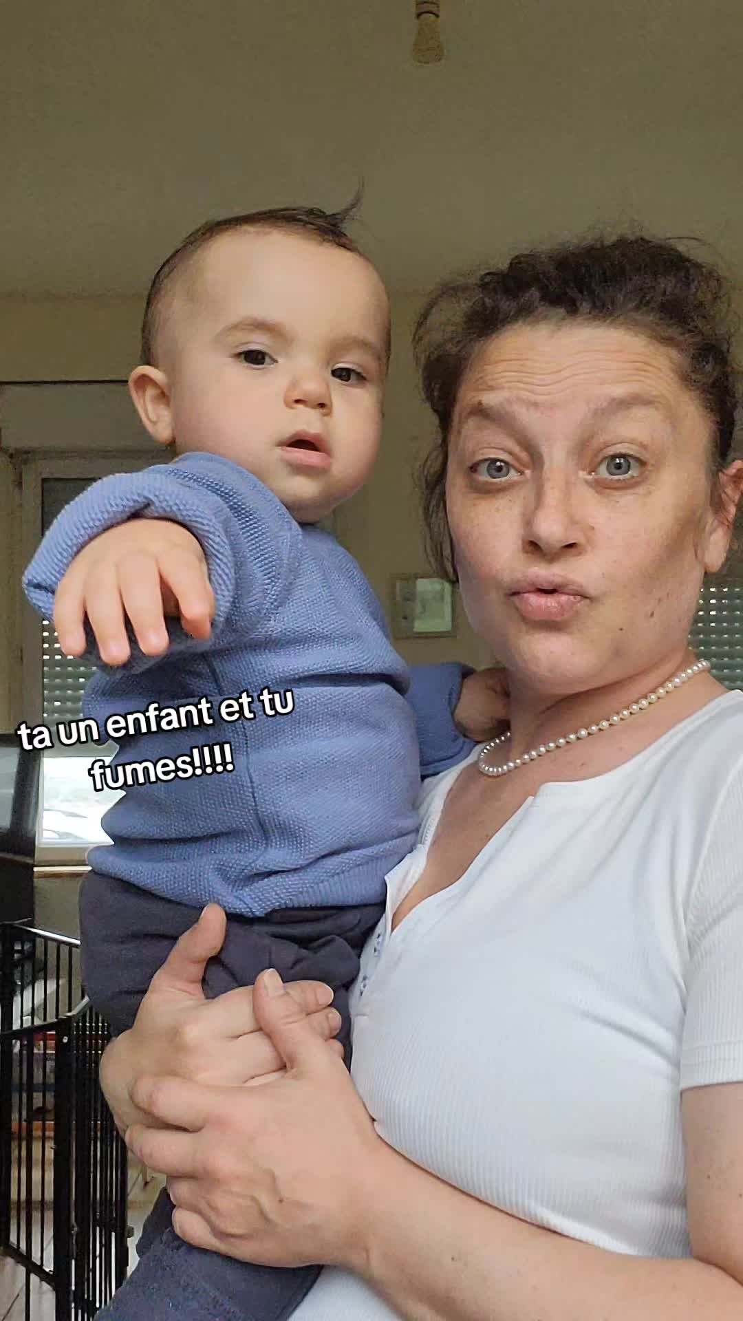 @Lilinebabyboy💙