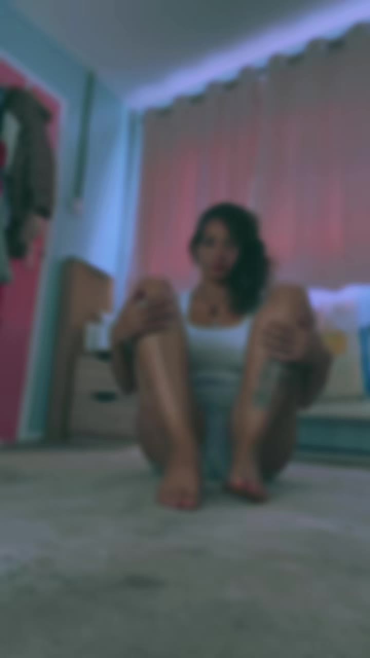 @๐ค๐ฝแแแ: แแแ Leesh ๐ค๐ชท๐ธ