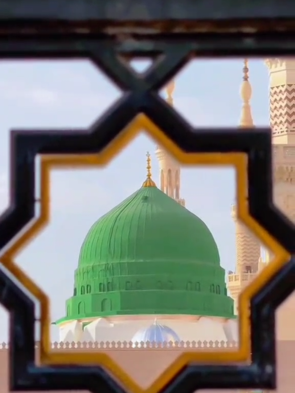 @Islamic soul 999