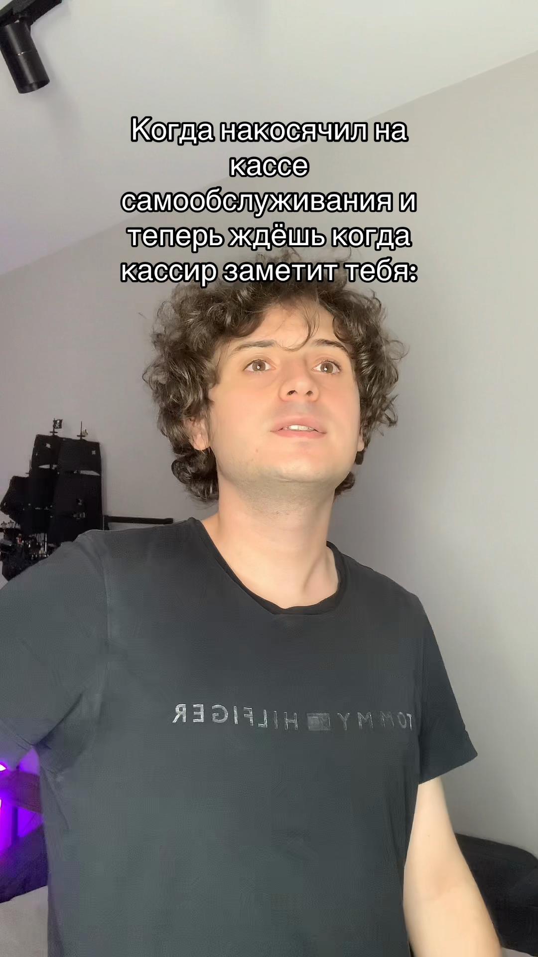 @Даня💜