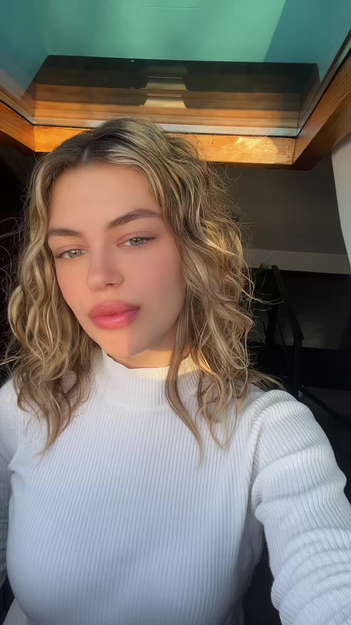 @Staša