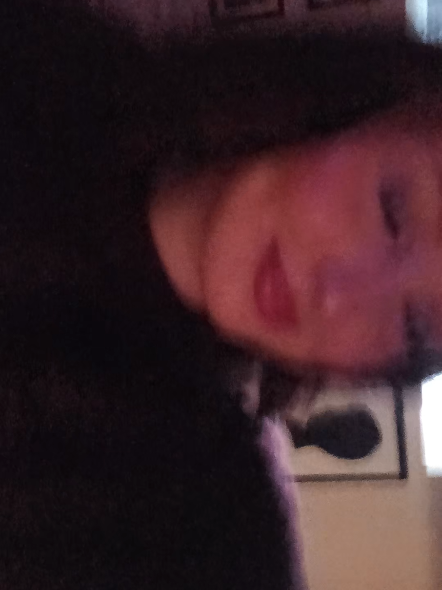 @ingrid