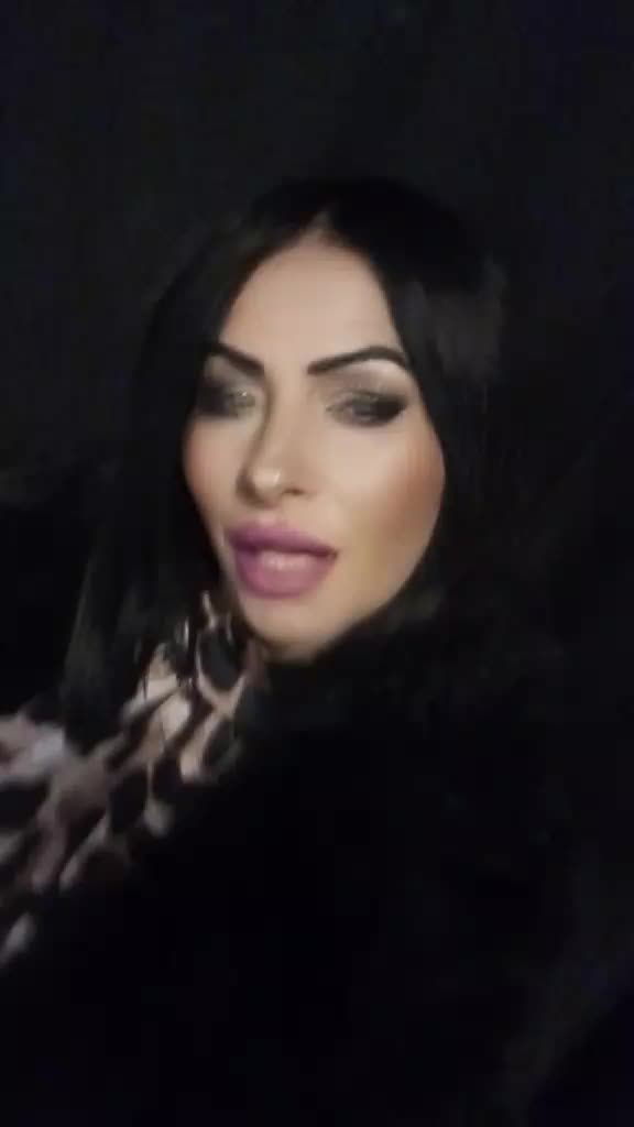 @Romina Viola