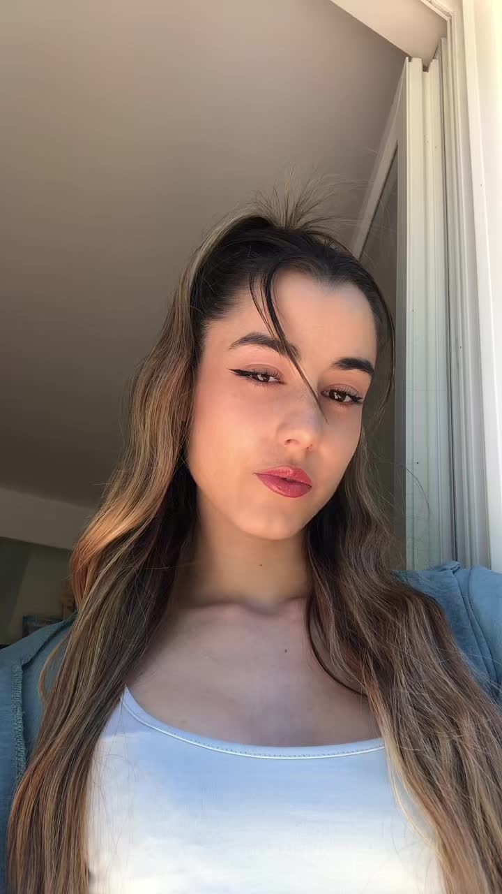 @yumi
