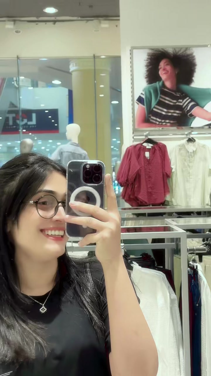 @Pirah Lashari