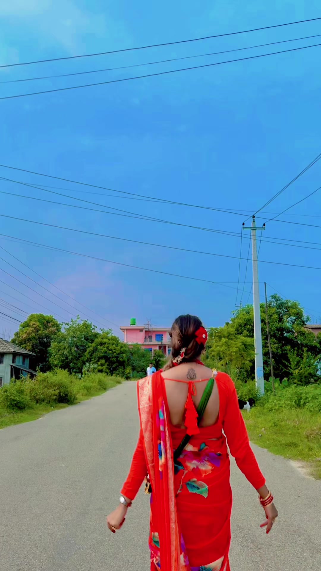 @🧿Pari🧚🏻🧿