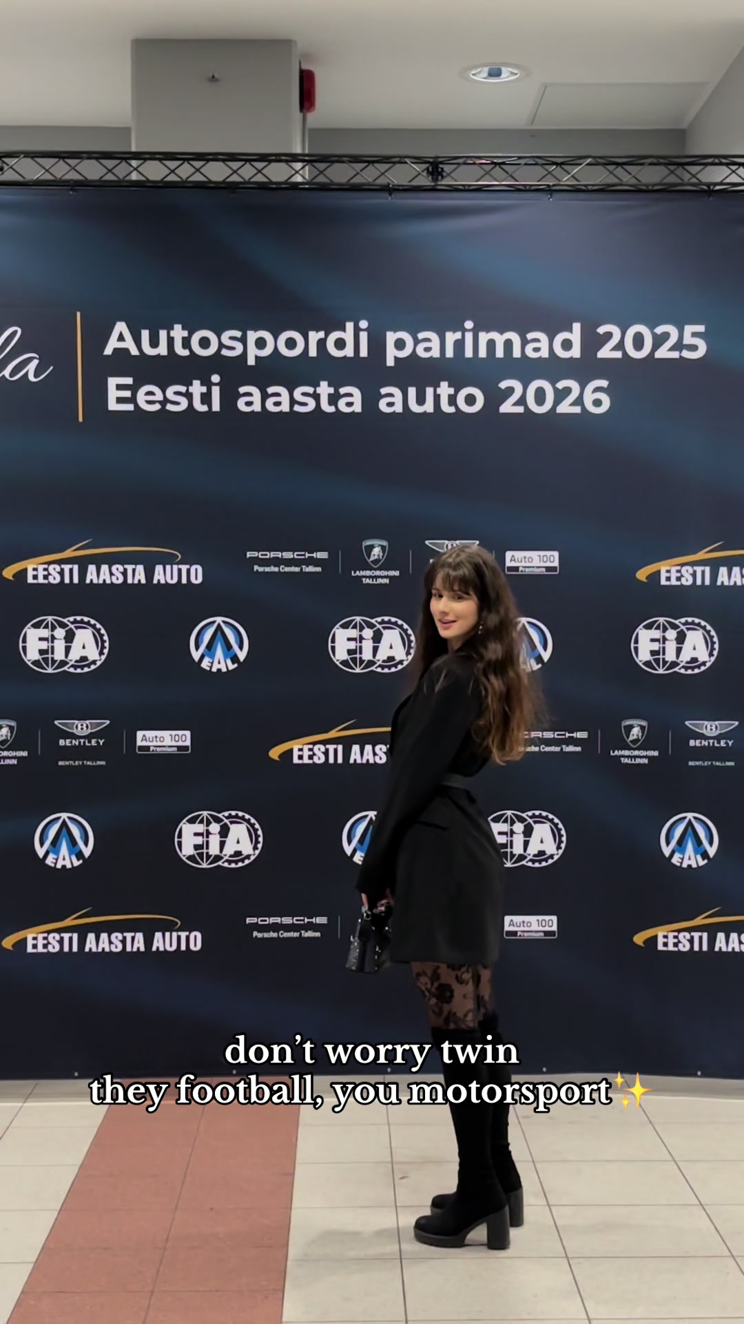 @WRC girl✨
