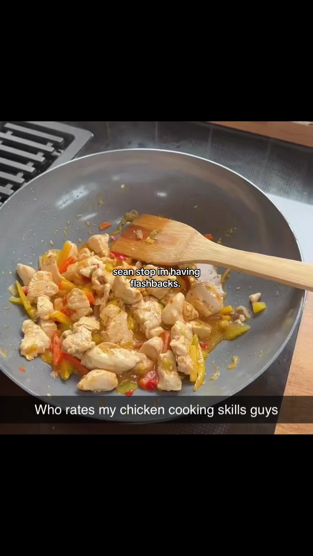 @𝐏𝐎𝐋𝐋𝐘