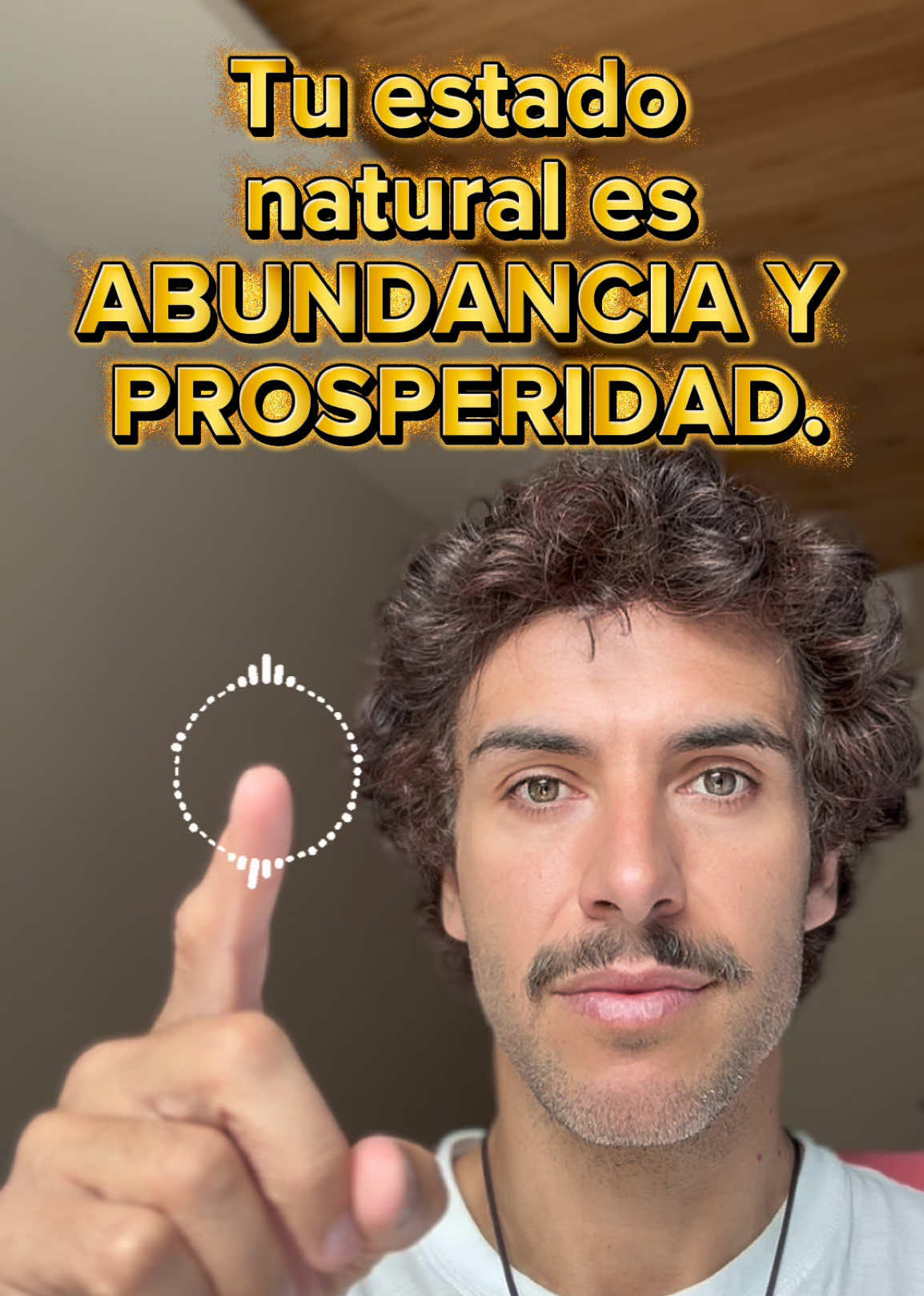 @jordan.frecuencias