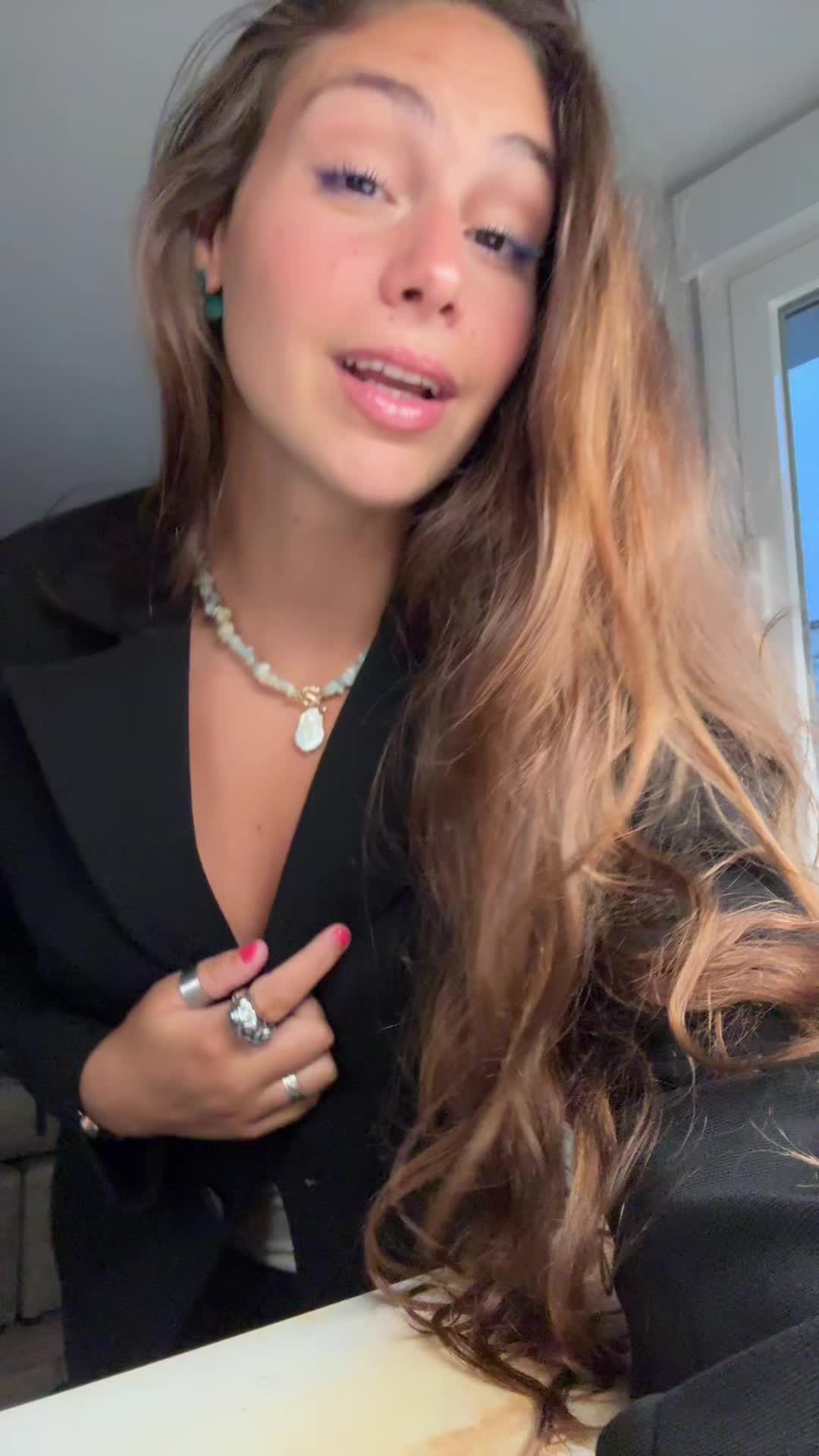 @Martina