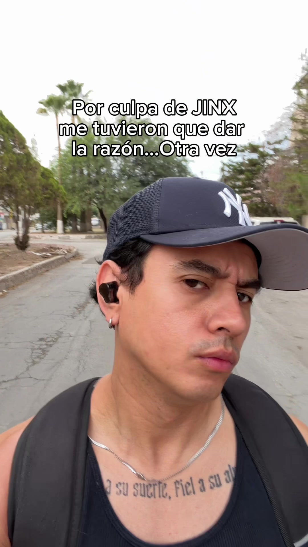 @Mauro Delacroix