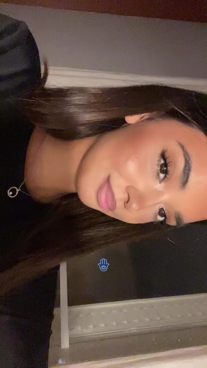 @🩶