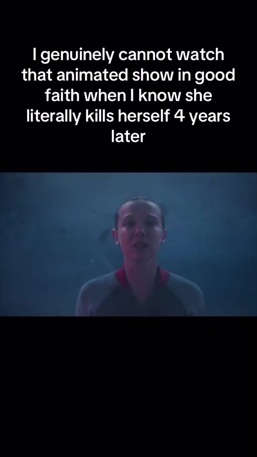 @Maxmayfield