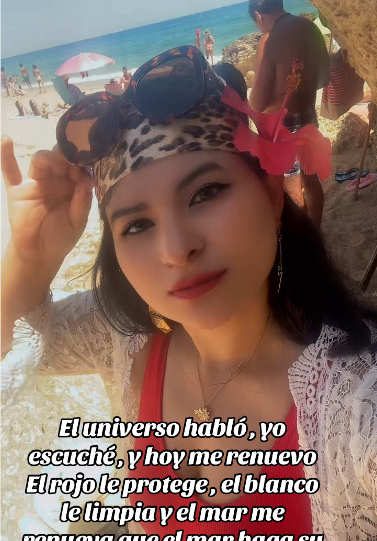 @DYVA 💎🌻🇭🇳🇪🇸