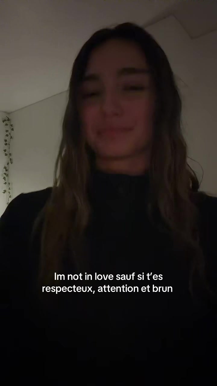 @sv.anah177