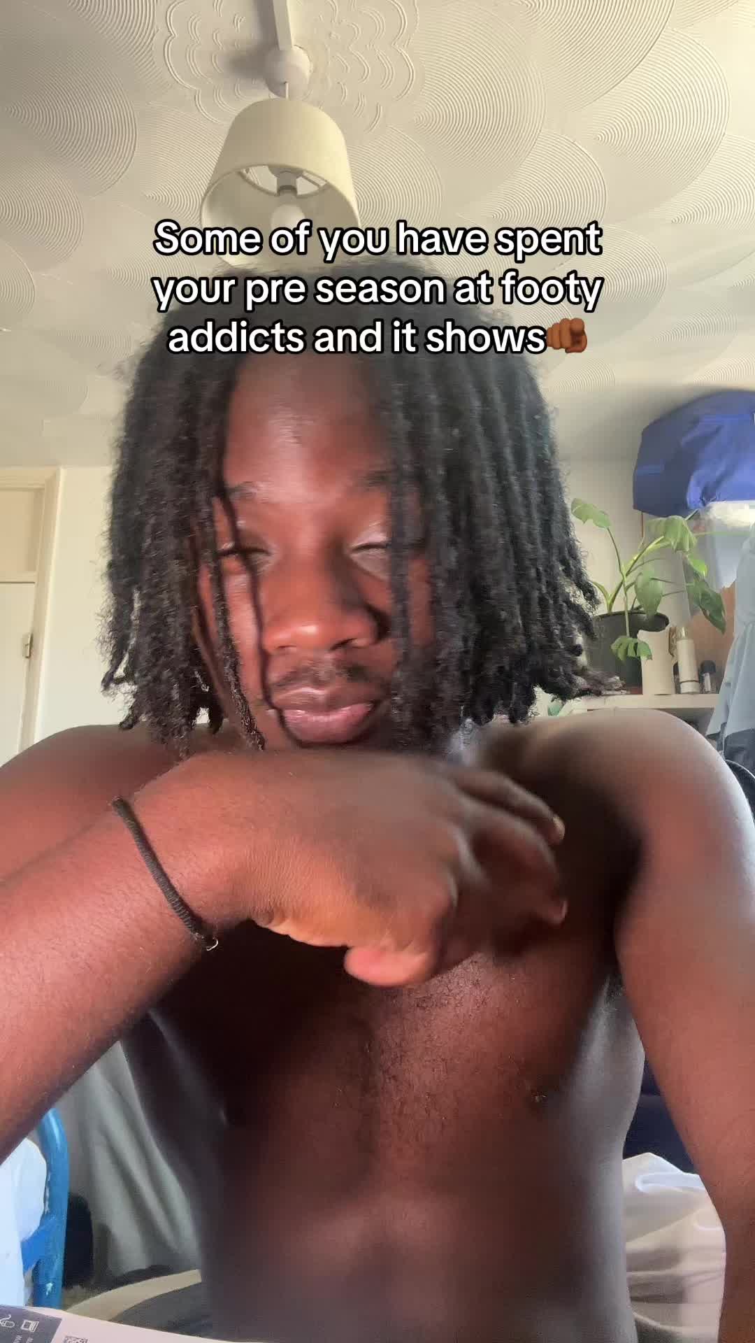 @RKUNIVERSE &trade;