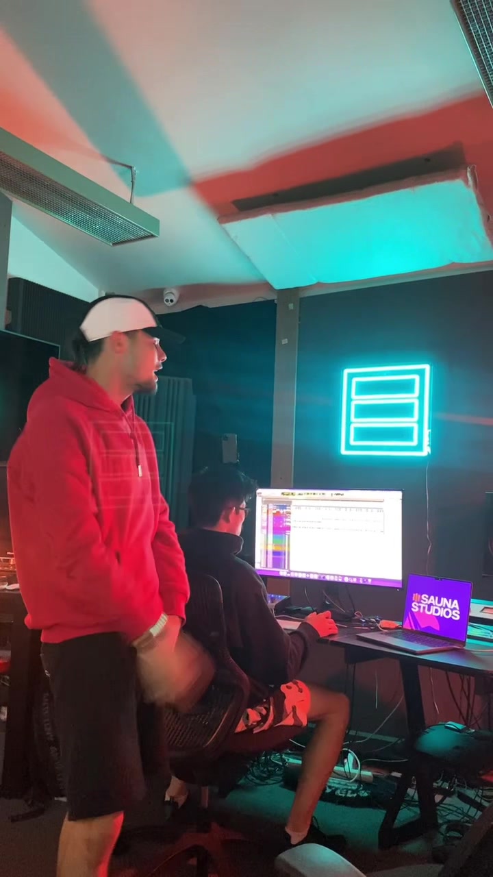 @_62doubleh