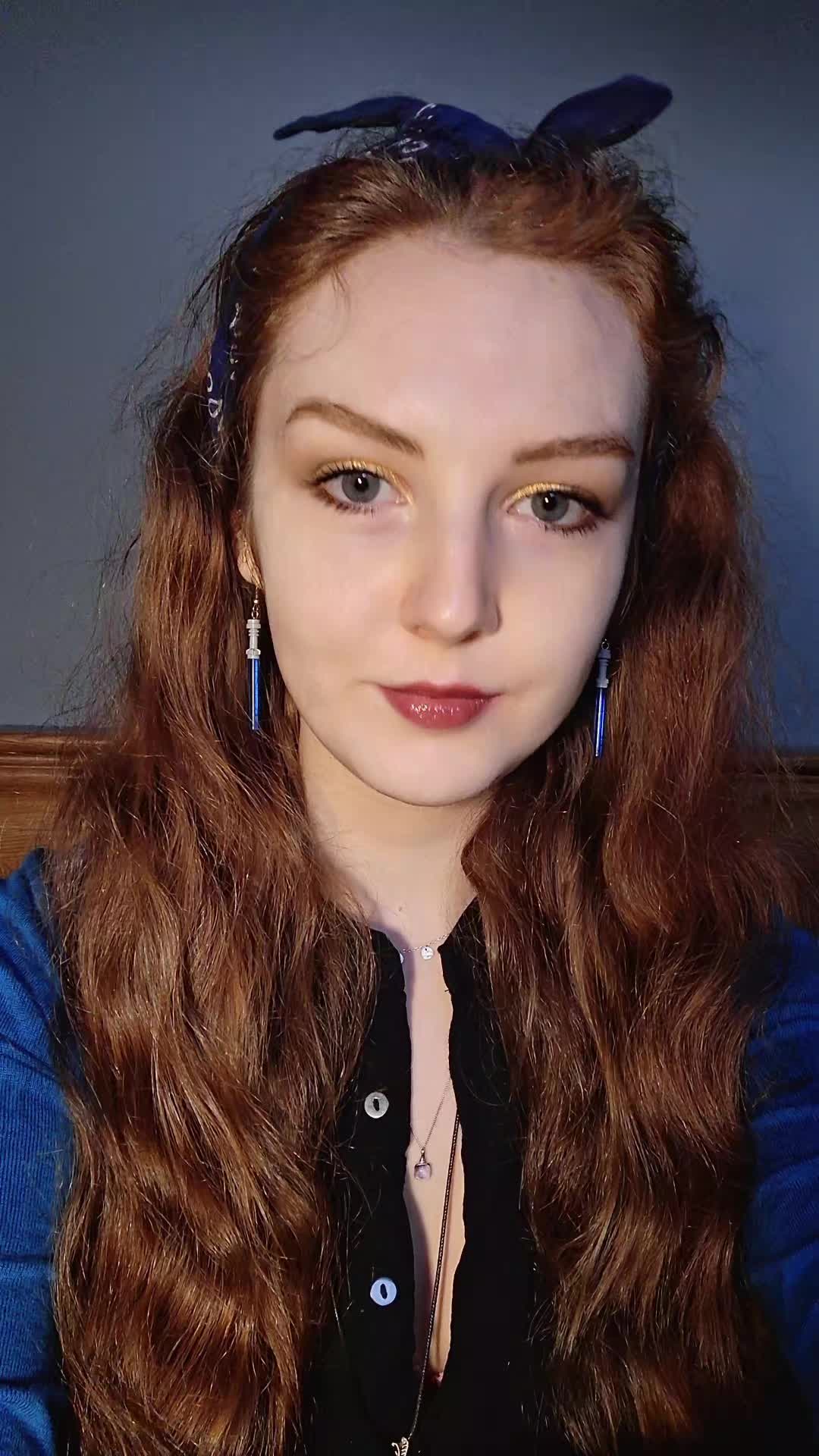 @Miss PunnyPennie