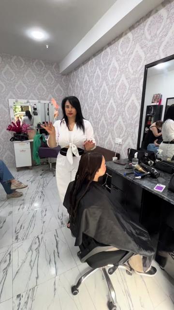 @Lala Mehdiyeva